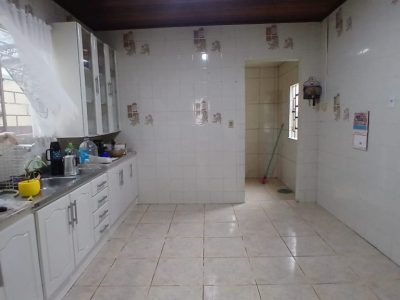 Nossos Imóveis