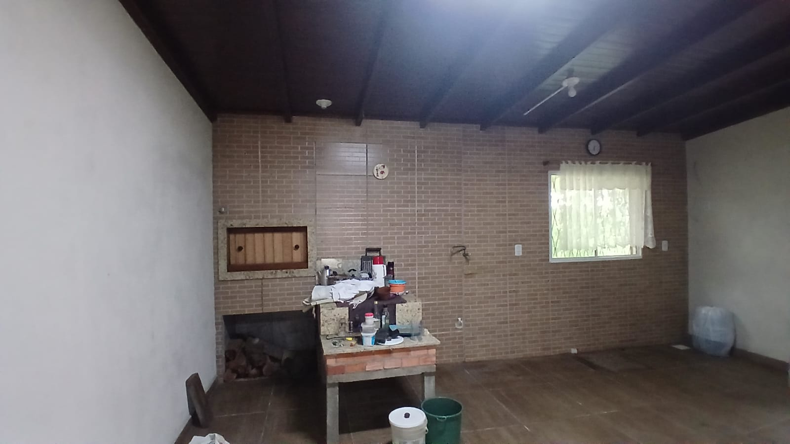 Nossos Imóveis